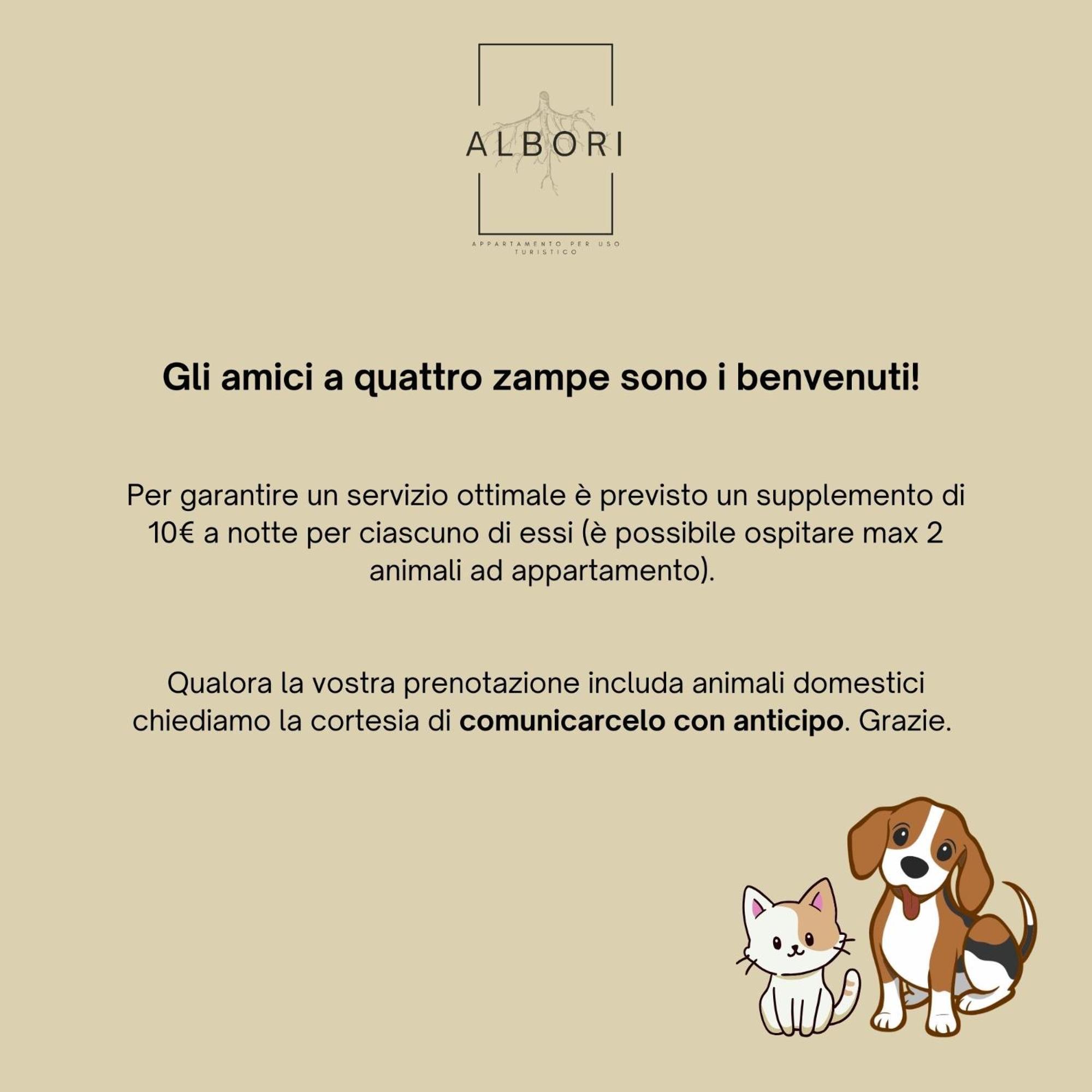 Albori Apartment San Severino Lucano Luaran gambar